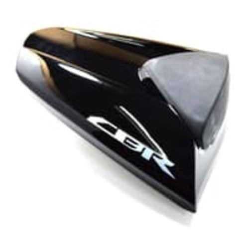 Foto Produk Single Seat Cowl Resmi Honda CBR 150R - Black dari Honda Cengkareng