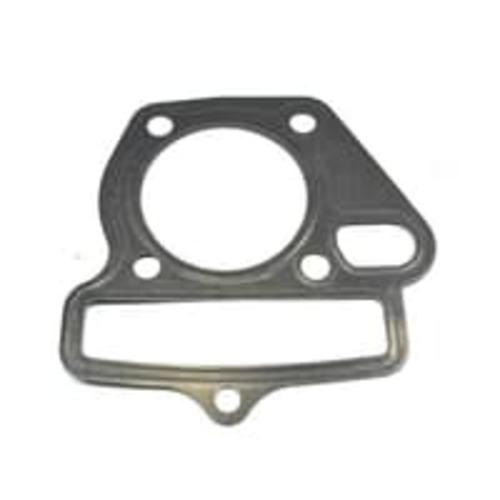 Foto Produk Gasket Cylinder Head – Legenda, Revo & Supra Fit (12251KFL850) dari Honda Cengkareng
