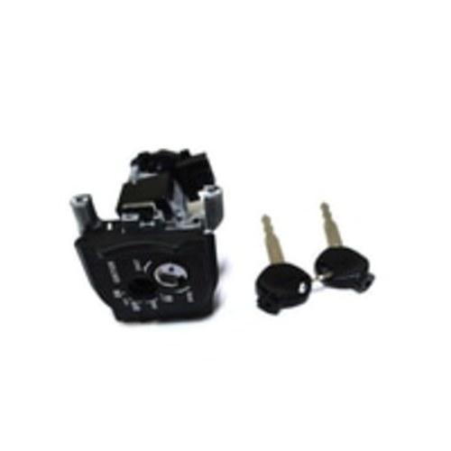 Gambar Kunci Kontak Key Set Vario 125 eSP dari Honda Cengkareng undefined Tokopedia