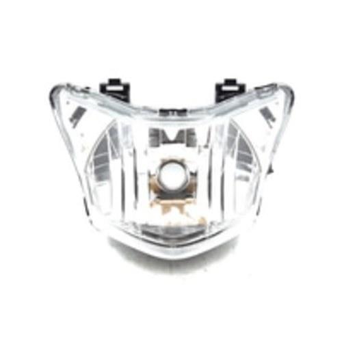 Gambar Lampu Depan (Headlight Unit) – Revo FI (33110K03N31) dari Honda Cengkareng undefined Tokopedia
