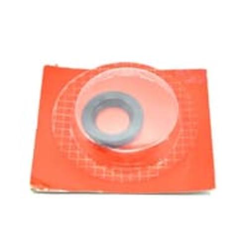Foto Produk Oil Seal 17 X 29 X 5 Legenda Revo Supra Supra Fit 91203GB5761 dari Honda Cengkareng