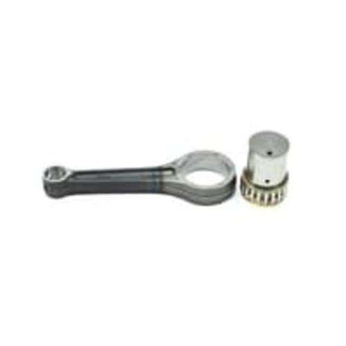Gambar Stang Seher (Rod Kit Connecting) – Blade Karbu (06381KWB920) dari Honda Cengkareng Kota Tangerang Tokopedia