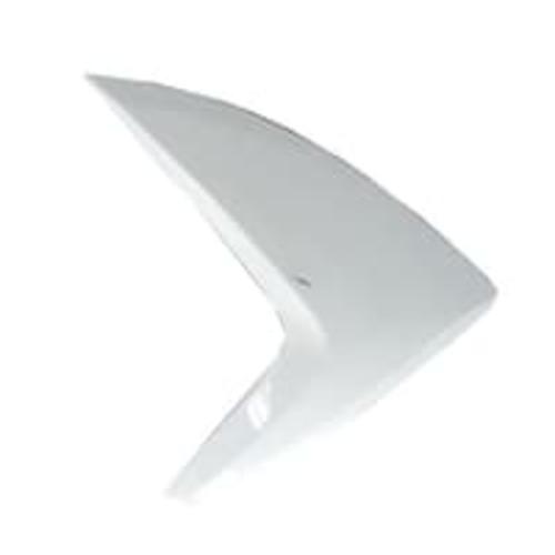 Gambar Cover L FR Putih Vario 110 eSP 64601K46N00RSW dari Honda Cengkareng Kota Tangerang Tokopedia