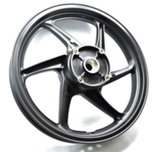 Foto Produk Velg Racing Belakang – Mega Pro 2010 (42601KSPB01) dari Honda Cengkareng