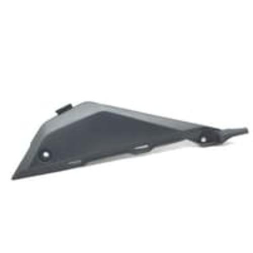 Gambar Cover R Side New CBR 150R K45G 83211K45N40 dari Honda Cengkareng undefined Tokopedia