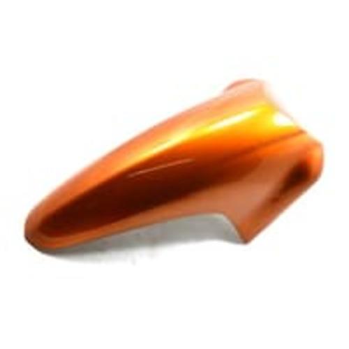 Foto Produk Spakbor Depan Fender A FR Orange Revo 61100KTL690FMR dari Honda Cengkareng
