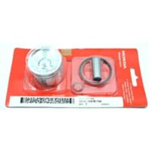 Gambar Piston Kit (Std) – Blade New & Revo 110 New (131A1KWW740) dari Honda Cengkareng undefined Tokopedia