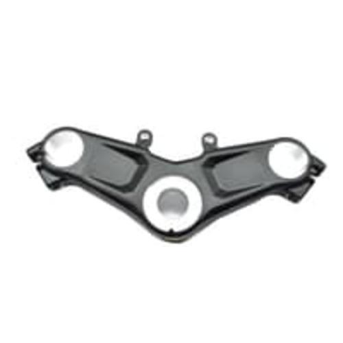 Gambar Bridge Fork Top NH303M – New CBR 150R K45G (53230K45N40ZA) dari Honda Cengkareng Kota Tangerang Tokopedia