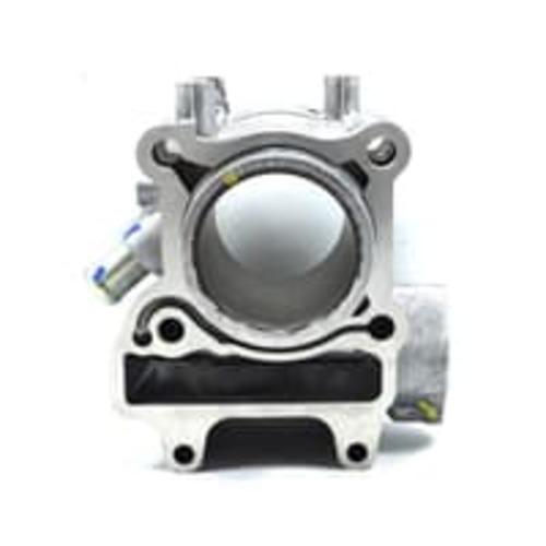 Gambar Cylinder Comp – Vario 125 FI (1210AKZR600) dari Honda Cengkareng Kota Tangerang Tokopedia