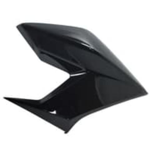 Gambar Shroud R Hitam New CB150R StreetFire 50260K15920FMB dari Honda Cengkareng Kota Tangerang Tokopedia
