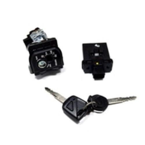 Gambar Kunci Kontak Key Set Vario 150 eSP (3501AK59A10) dari Honda Cengkareng Kota Tangerang Tokopedia