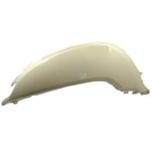 Foto Produk Cover Body Kanan Cream – Scoopy eSP K93 83500K93N00ZA dari Honda Cengkareng