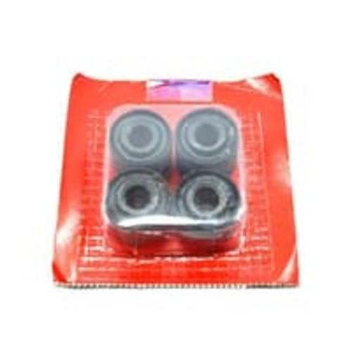 Gambar Karet Dampe RR Wheel Set – Mega Pro Advance & Tiger (41241307012) dari Honda Cengkareng Kota Tangerang Tokopedia