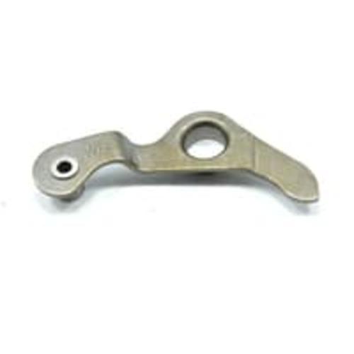 Foto Produk Arm Comp Cam Chain – Revo 110 (14500KWW740) dari Honda Cengkareng