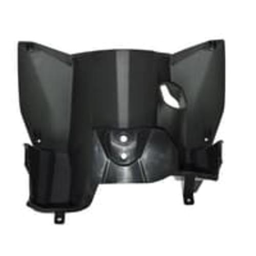 Foto Produk Cover Inner Upper – New BeAT eSP 81131K81N00ZA dari Honda Cengkareng