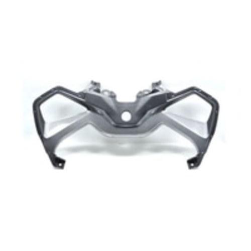 Foto Produk Cover Seat Lock (Grey) – New CBR 250RR dari Honda Cengkareng