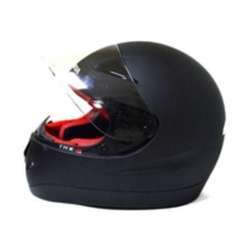 Foto Produk Helmet Full Face TRX- R (86100H07AA0) dari Honda Cengkareng
