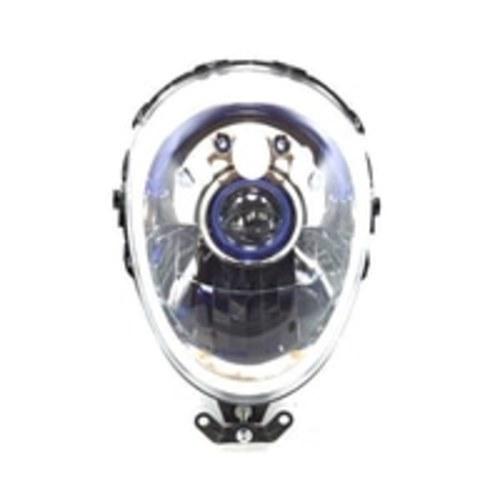 Gambar Lampu Depan (Light Assy, Head) – New Scoopy eSP (K16) (33100K16A41) dari Honda Cengkareng undefined Tokopedia
