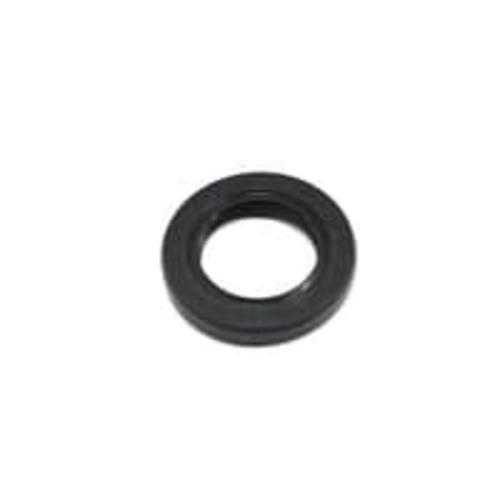 Foto Produk Oil Seal 18 9X30X5 Grand & Win 91202GK4722 dari Honda Cengkareng