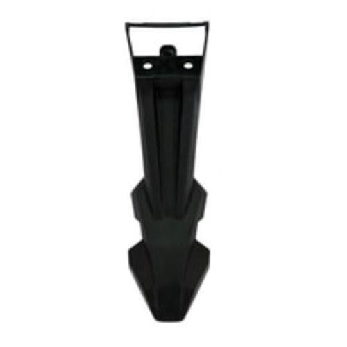 Foto Produk Fender A RR Upper – New CBR 150R K45G (80121K45N40) dari Honda Cengkareng