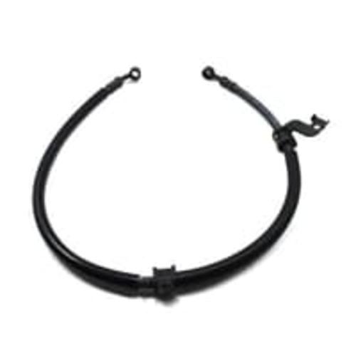 Foto Produk Hose Comp FR BRK – Verza 150 & Mega Pro 2010 (45126K18901) dari Honda Cengkareng