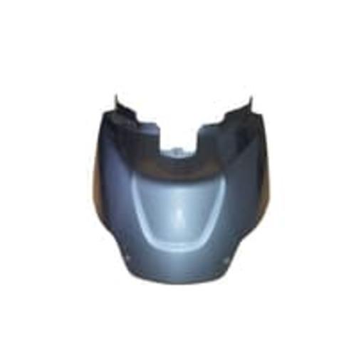 Foto Produk Cover Center Silver – Scoopy eSP K93 80151K93N00ZL dari Honda Cengkareng