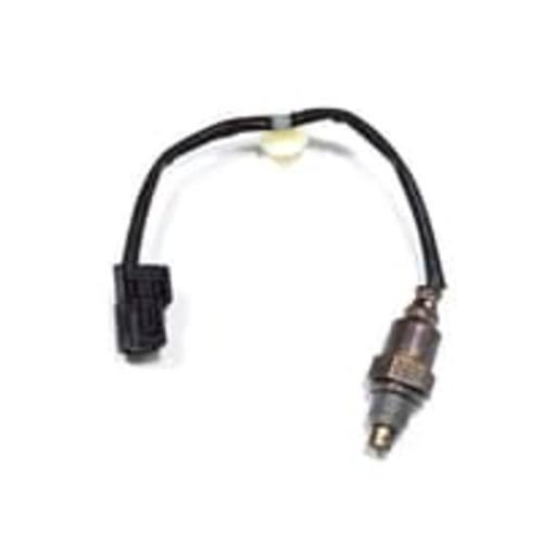 Gambar Sensor Oksigen (O2) - Sonic 150 (36532K56N01) dari Honda Cengkareng undefined Tokopedia