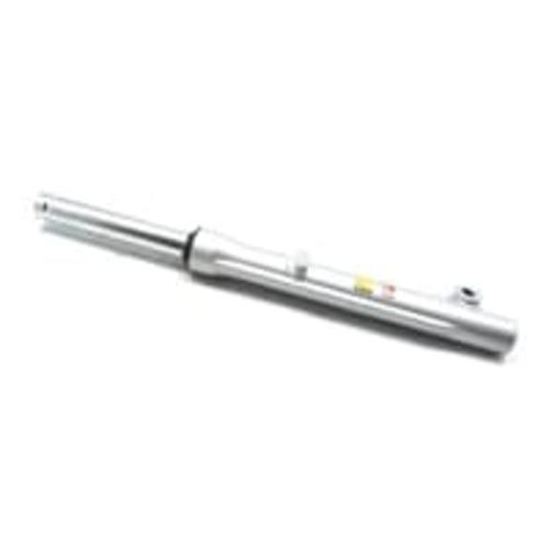 Foto Produk Fork Assy L FR (DK)(Shock Depan) – Supra X 125 (51500KTM850) dari Honda Cengkareng