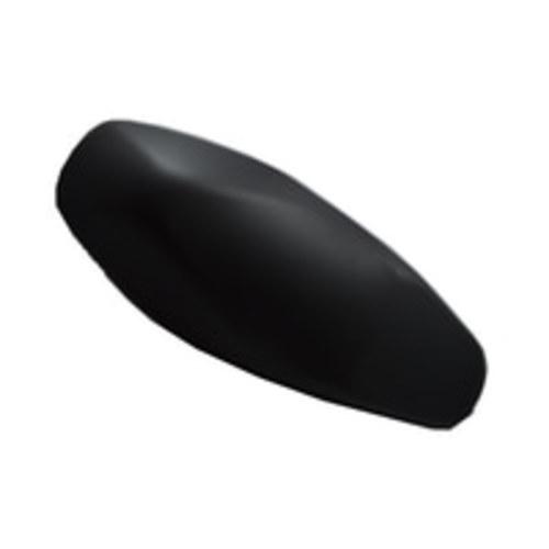 Foto Produk Jok Seat Comp Double Vario 150 eSP 77200K59A30 dari Honda Cengkareng