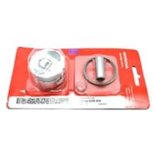 Gambar Piston Kit (0,50) – Vario Karbu (131A3KVB930) dari Honda Cengkareng Kota Tangerang Tokopedia