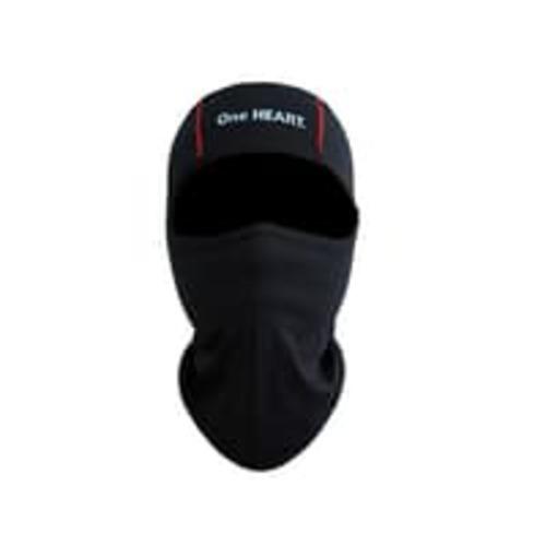 Gambar Honda Balaclava dari Honda Cengkareng Kota Tangerang Tokopedia