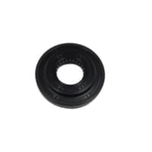 Gambar Oil Seal 20 8X52X6X7 5 91202K50T01 dari Honda Cengkareng Kota Tangerang Tokopedia