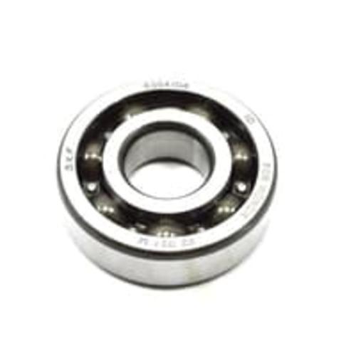 Foto Produk Bearing Ball Set Grand Supra Win HB6304 dari Honda Cengkareng