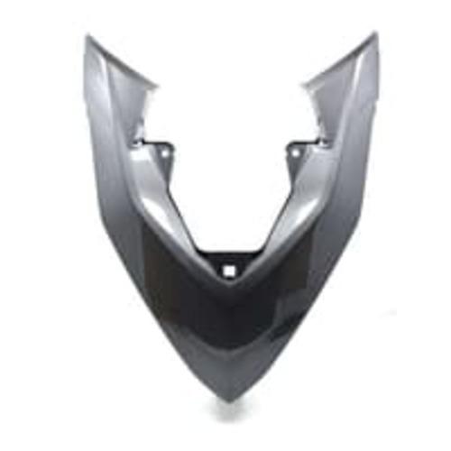 Foto Produk Cover Front Hitam – Vario 125 eSP & Vario 150 eSP (64301K59A10ZH) dari Honda Cengkareng