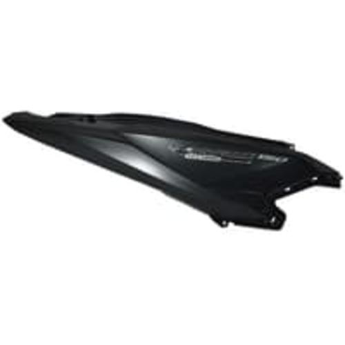 Gambar Cover Body Kanan Hitam Doff Vario 125 eSP Vario 150 eSP 83500K59A10ZJ dari Honda Cengkareng Kota Tangerang Tokopedia