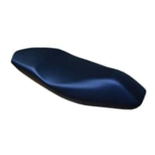 Foto Produk Jok (Seat Comp) – Supra GTR 150 77200K56N10 dari Honda Cengkareng