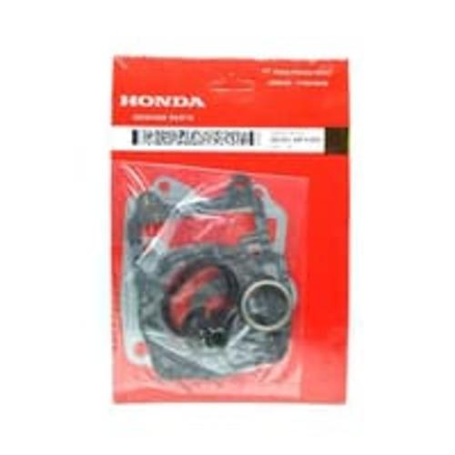 Gambar Gasket Kit A (Paking Top Set) – Kharisma (061A1KPH002) dari Honda Cengkareng undefined Tokopedia