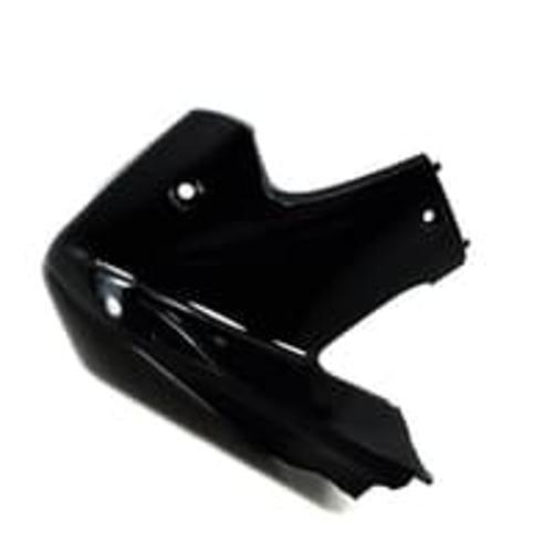 Gambar Cover R M P SD Hitam Revo 110 64400KWWA00FMB dari Honda Cengkareng Kota Tangerang Tokopedia