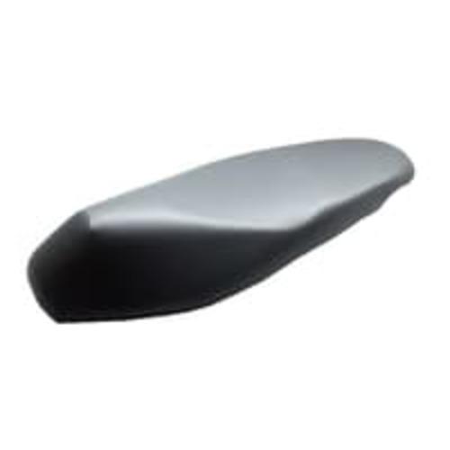 Gambar Jok (Seat Comp Double Type 1) BeAT POP eSP (77200K61900ZA) dari Honda Cengkareng undefined Tokopedia