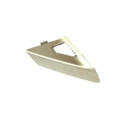 Gambar Lid Smart Emg Gold PCX 150 K97 81137K97T00ZS dari Honda Cengkareng Kota Tangerang Tokopedia