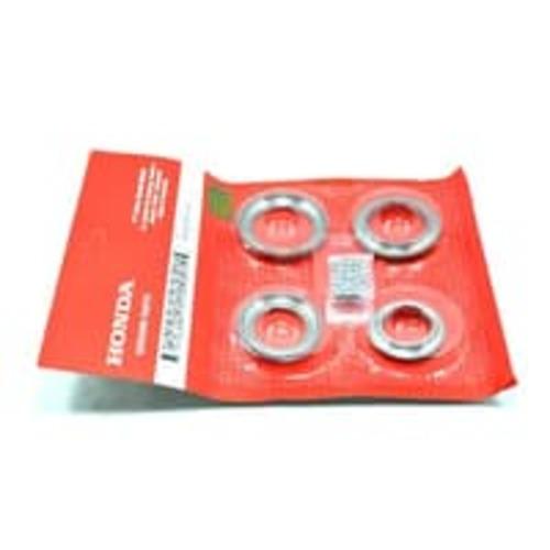 Foto Produk Race Steering Kit (Komster) (06535GN5505) dari Honda Cengkareng