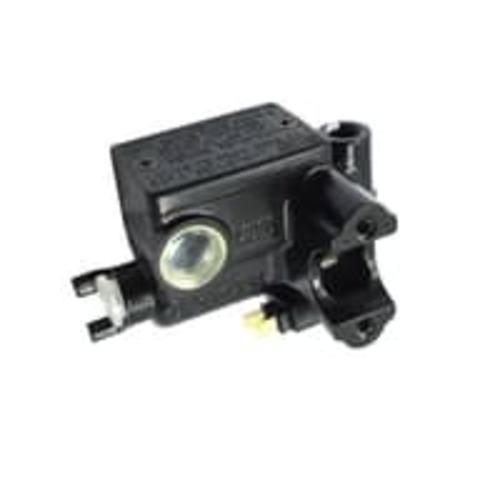 Foto Produk Cylinder Sub Assy FR Brake (45510K26901) dari Honda Cengkareng