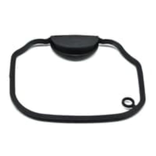 Foto Produk Gasket, Head Cover – Revo 110 New (12391KWWA80) dari Honda Cengkareng