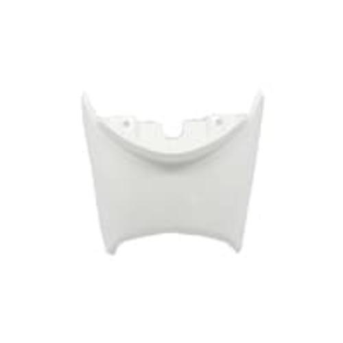 Gambar Cover RR Center Putih Scoopy eSP K93 83750K93N00ZN dari Honda Cengkareng Kota Tangerang Tokopedia