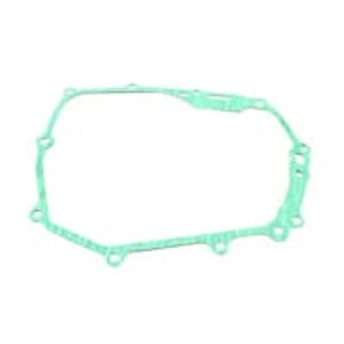 Gambar Gasket R Crankcase Cover – Kharisma & Supra X 125 (11394KPH900) dari Honda Cengkareng Kota Tangerang Tokopedia