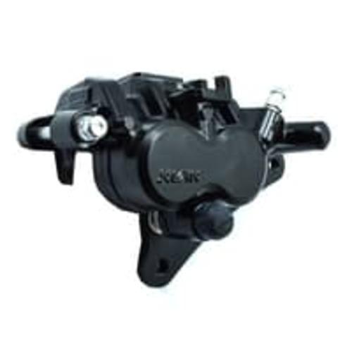 Gambar Caliper Sub Assy R FR – New CBR 150R K45G CBR150R K45A (45250KYE902) dari Honda Cengkareng undefined Tokopedia