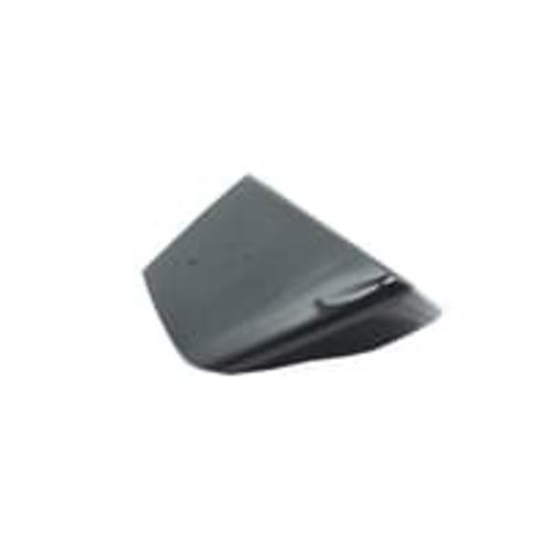 Gambar Lid Inner Pocket Hitam PCX 150 K97 81141K97T00ZD dari Honda Cengkareng Kota Tangerang Tokopedia