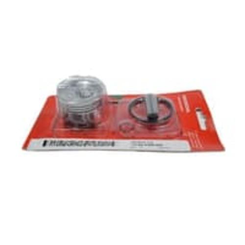 Gambar Piston Kit (Satu Set) – Revo (131A2KWB920) dari Honda Cengkareng Kota Tangerang Tokopedia