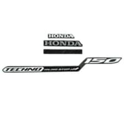 Gambar Stripe Set R Brown – Vario 150 eSP 871X0K59A00ZDR dari Honda Cengkareng Kota Tangerang Tokopedia