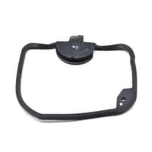Foto Produk Gasket Head Cover (12391K44V00) dari Honda Cengkareng